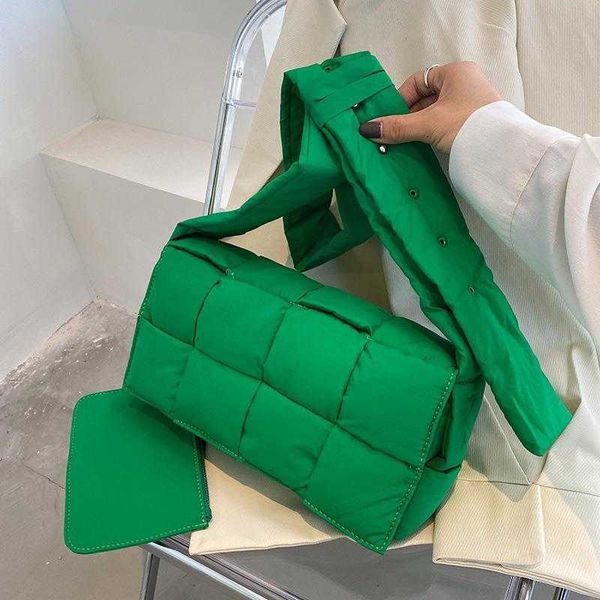 evening bags women handbags shopping handbagstote fashion beach bags luxury designer travel crossbody shoulder bag
evening bags women handbags shopping handbagstote fashion beach bags luxury designer travel crossbody shoulder bag