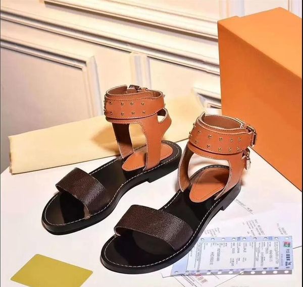woamn flats ankle high boots gladiator sandals women casual shoes designer ladies beach roman sandals 41, Black
woamn flats ankle high boots gladiator sandals women casual shoes designer ladies beach roman sandals 41, Black