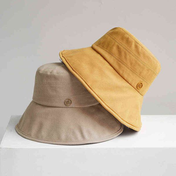 summer cotton floppy bucket hat women girls uv protection fisherman cap casual bob panama hat ladies outdoor shade hat y220702, Blue;gray
summer cotton floppy bucket hat women girls uv protection fisherman cap casual bob panama hat ladies outdoor shade hat y220702, Blue;gray