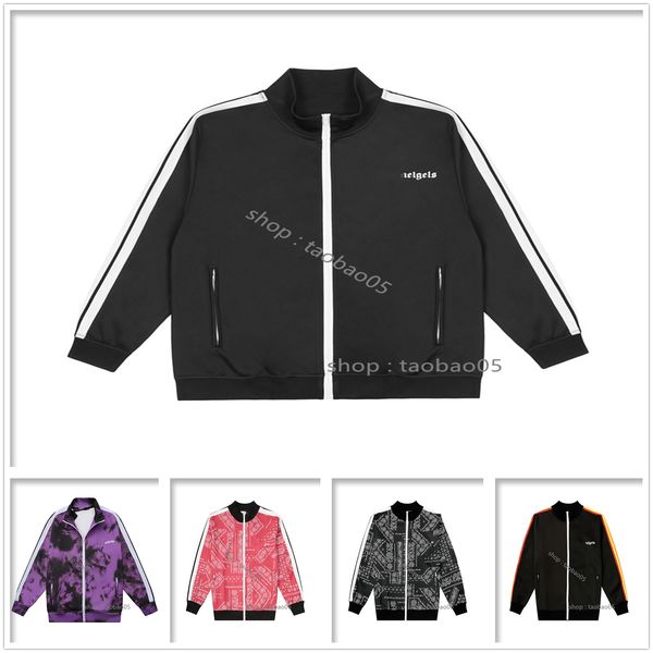 men angel jackets women coats fleece decapitated bear hip hop street shark loose embroidery jacke letter print a14, Black;brown
men angel jackets women coats fleece decapitated bear hip hop street shark loose embroidery jacke letter print a14, Black;brown