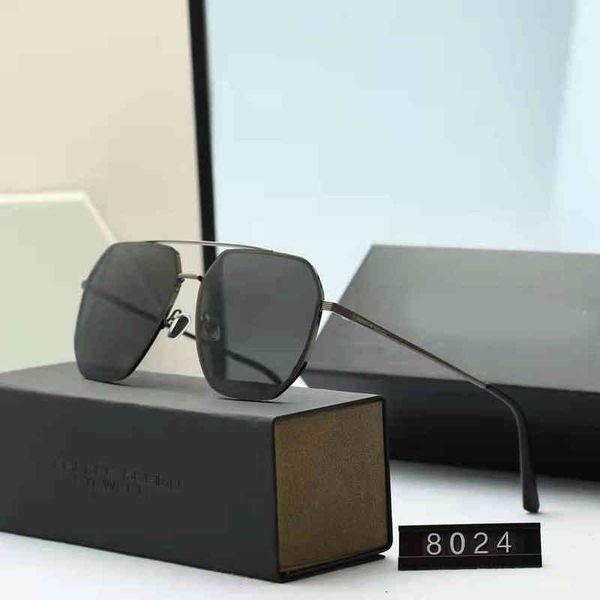 sunglass2022 men's nylon thickened polarized sunglasses strong frame red large fashion straight hair, White;black
sunglass2022 men's nylon thickened polarized sunglasses strong frame red large fashion straight hair, White;black