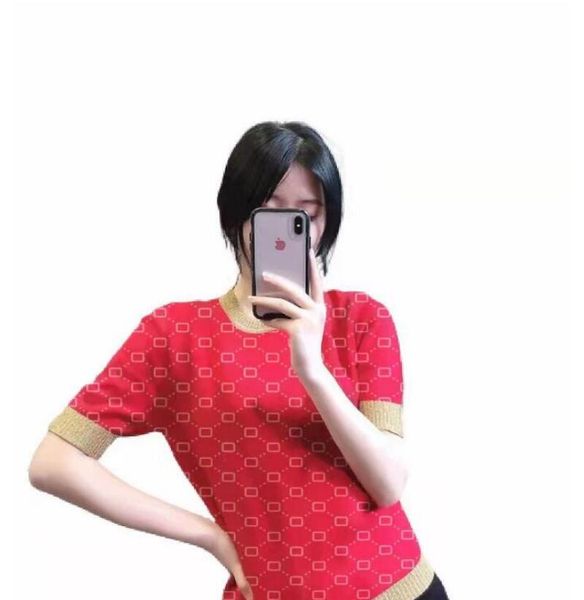 women sweaters ruffle v neck short sleeve cropped knitted 2022gg lady summer fashion button cardigan sweater, White;black
women sweaters ruffle v neck short sleeve cropped knitted 2022gg lady summer fashion button cardigan sweater, White;black