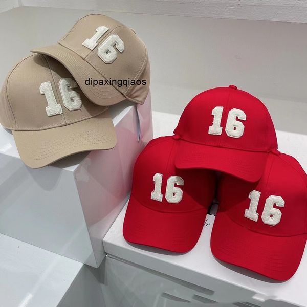 ball caps celina correct version korean of guochao new baseball children's fashion sunshade duck tongue hip hop couple, Blue;gray
ball caps celina correct version korean of guochao new baseball children's fashion sunshade duck tongue hip hop couple, Blue;gray
