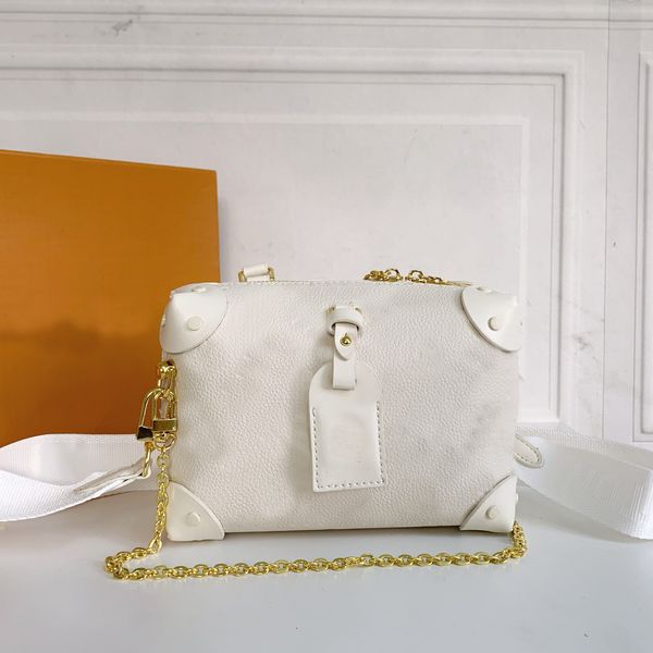 totes bag women fashion purses womens handbags removable shoulder strap embossed small cross body classic handbag girls box clutch crossbody
totes bag women fashion purses womens handbags removable shoulder strap embossed small cross body classic handbag girls box clutch crossbody