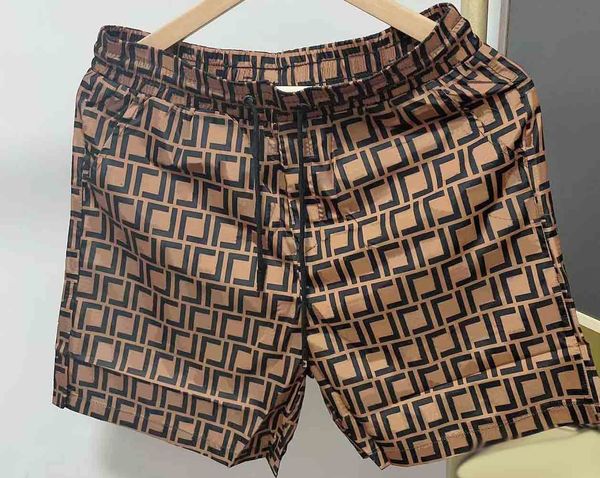 fashion shorts men swimwear designers beach pants luxury letter summer beach pant 21 kinds of choices size m~3xl wholesale, White;black
fashion shorts men swimwear designers beach pants luxury letter summer beach pant 21 kinds of choices size m~3xl wholesale, White;black
