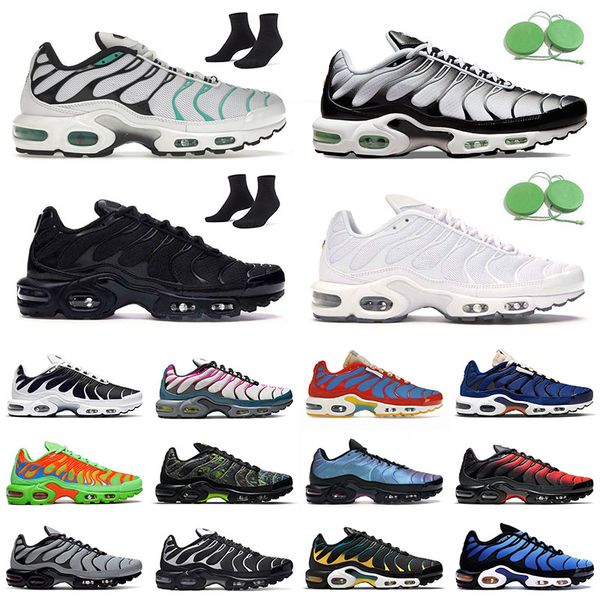 tn terrascape running shoes trainers hyper jade max tns plus mint green accents black metallic silver sports men women airs pink teal volt s
tn terrascape running shoes trainers hyper jade max tns plus mint green accents black metallic silver sports men women airs pink teal volt s