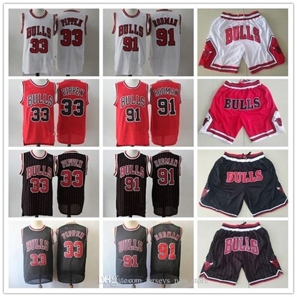 xfl20 007 mens chicago t rbulls t rthrowback jersey scottie 33 pippen dennis 91 rodman basketball shorts basketball jersey red black white
xfl20 007 mens chicago t rbulls t rthrowback jersey scottie 33 pippen dennis 91 rodman basketball shorts basketball jersey red black white