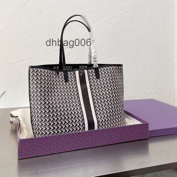 printed designer bags 2022 tbtoryburchs shopping tote women's single messenger portable large capacity 11tu
printed designer bags 2022 tbtoryburchs shopping tote women's single messenger portable large capacity 11tu