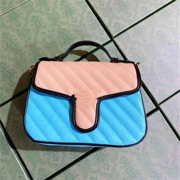 explosive models 70% off 2022 new fashion handbags marmont hand embroidered square trend chain color matching
explosive models 70% off 2022 new fashion handbags marmont hand embroidered square trend chain color matching