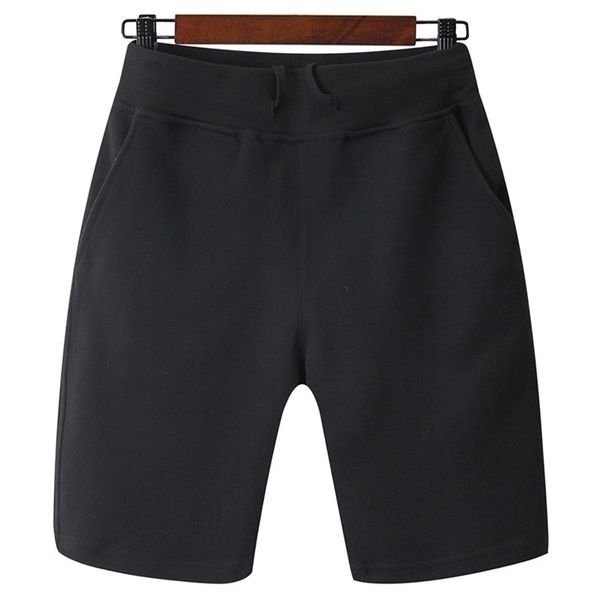 bolubao fashion brand men casual shorts summer men's sports comfortable shorts solid color drawstring beach shorts male 210330, White;black
bolubao fashion brand men casual shorts summer men's sports comfortable shorts solid color drawstring beach shorts male 210330, White;black