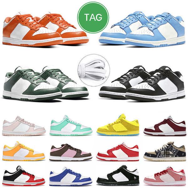 men women shoes sneakers white black unc grey fog coast syracuse vintage navy university red georgetown trail mens trainers casual jogging
men women shoes sneakers white black unc grey fog coast syracuse vintage navy university red georgetown trail mens trainers casual jogging