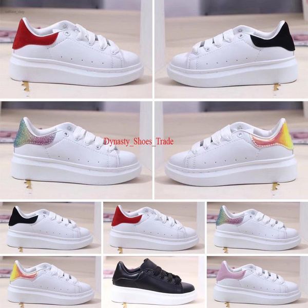 mens womens white casual shoes designer men women genuine leather velet outdoor espadrilles f sneaker''mcqueens''alexand, Black
mens womens white casual shoes designer men women genuine leather velet outdoor espadrilles f sneaker''mcqueens''alexand, Black