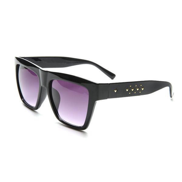 men and women sunglasses square fashion sun glasses beach goggles big frame uv400 eyewear, White;black
men and women sunglasses square fashion sun glasses beach goggles big frame uv400 eyewear, White;black