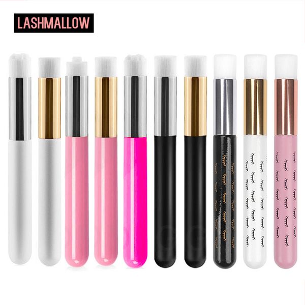 10 20pcs eyelash cleanser brush for professional lashes extension shampoo foam cleansing brushes eyelashes accessories 220722
10 20pcs eyelash cleanser brush for professional lashes extension shampoo foam cleansing brushes eyelashes accessories 220722