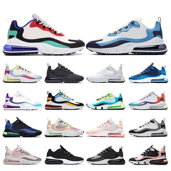 new react men running shoes bauhaus unc oreo deep hyper blue plum chalk light orewood brown crimson tint women trainers breathable outdoor s
new react men running shoes bauhaus unc oreo deep hyper blue plum chalk light orewood brown crimson tint women trainers breathable outdoor s