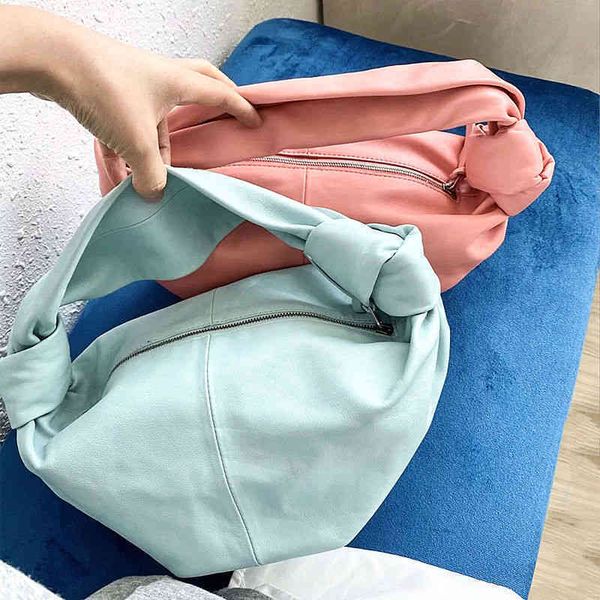 handbags venetas designer bottegav women's underarm knitting evening party knot cloud bag hand shoulder crossbody 9m5z
handbags venetas designer bottegav women's underarm knitting evening party knot cloud bag hand shoulder crossbody 9m5z