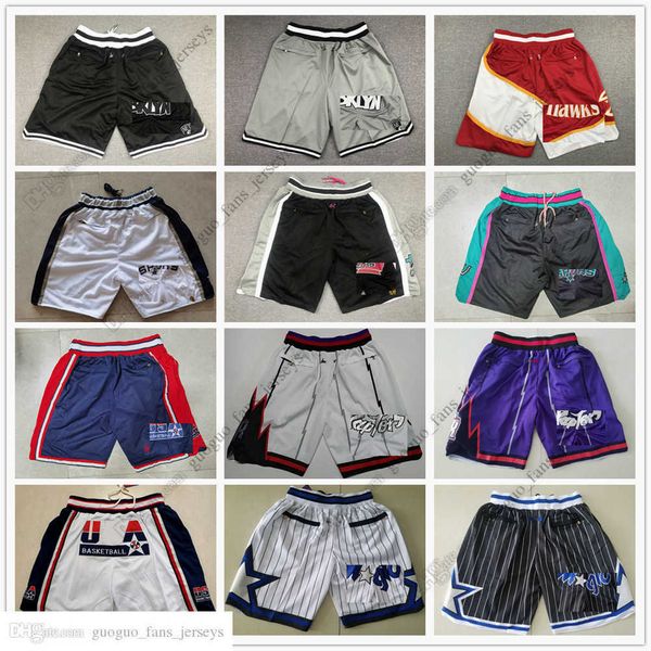 stitched just basketball don pocket shorts pop pant with zipper sweatpants football baseball short man, Black
stitched just basketball don pocket shorts pop pant with zipper sweatpants football baseball short man, Black