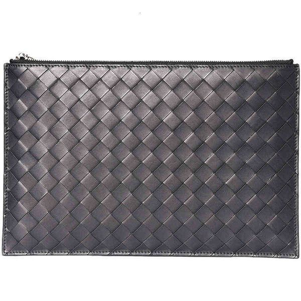 men's clutch bag hand bags luxury brand est mens genuine leather women woven calf clutches design simple envelope thin
men's clutch bag hand bags luxury brand est mens genuine leather women woven calf clutches design simple envelope thin