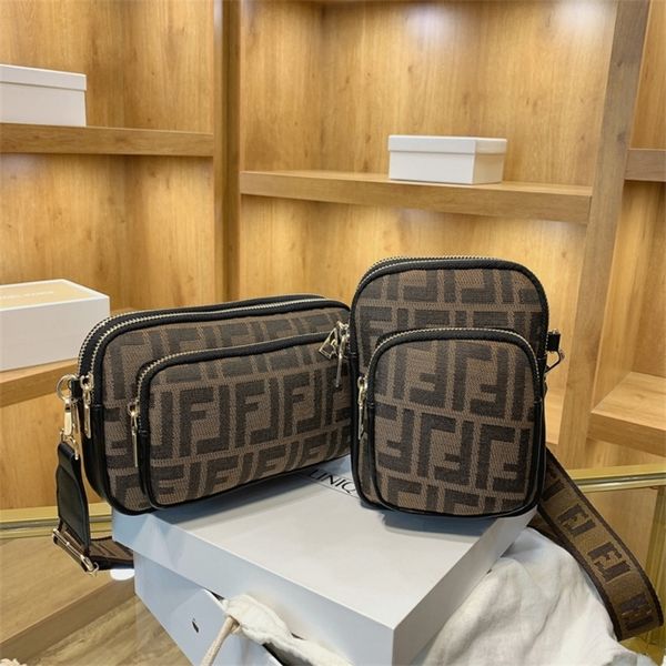 69% off new designer luxury bags net red new trendy printing messenger foreign style canvas square broadband small bagbegf
69% off new designer luxury bags net red new trendy printing messenger foreign style canvas square broadband small bagbegf