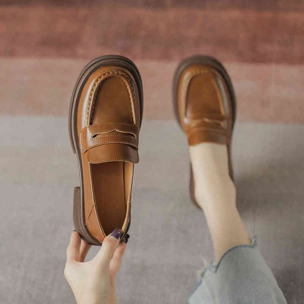 dress shoes lofook shoes small leather women's versatile lazy with british style lofook is fashionable 6lh1, Black
dress shoes lofook shoes small leather women's versatile lazy with british style lofook is fashionable 6lh1, Black