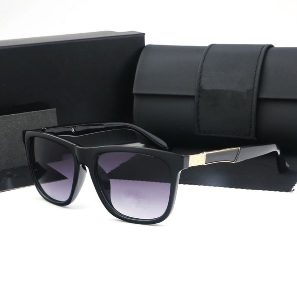 fashion sunglasses luxury retro men and women sun glasses designer eyewear uv400 protection, White;black
fashion sunglasses luxury retro men and women sun glasses designer eyewear uv400 protection, White;black