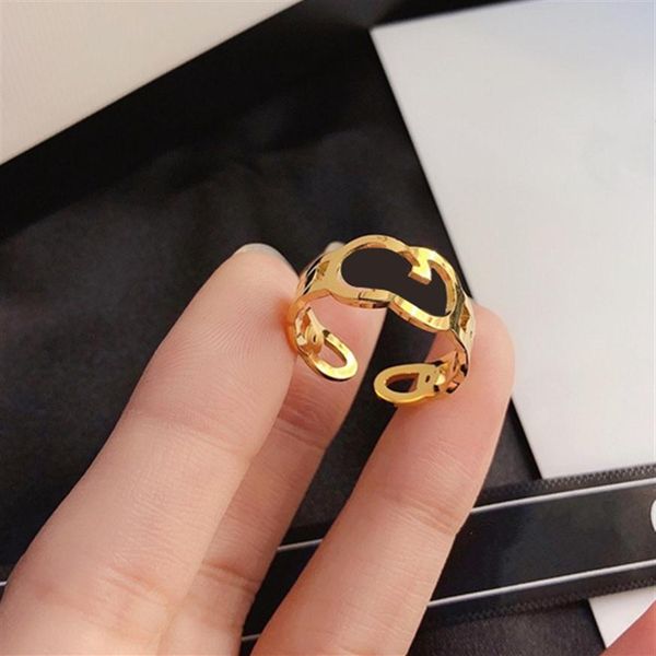 gold plated simple letter ring designer fashion charms opening adjustment rings for wedding party vintage finger ring costume jewe273j, Silver
gold plated simple letter ring designer fashion charms opening adjustment rings for wedding party vintage finger ring costume jewe273j, Silver