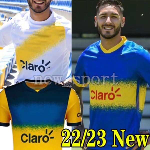 chile football club 22 23 ever soccer jerseys ton 2022 2023 los oro y cielo foolball shirt p. rubio sanchez simon almeida jersey men s-xxl t, Black;yellow
chile football club 22 23 ever soccer jerseys ton 2022 2023 los oro y cielo foolball shirt p. rubio sanchez simon almeida jersey men s-xxl t, Black;yellow