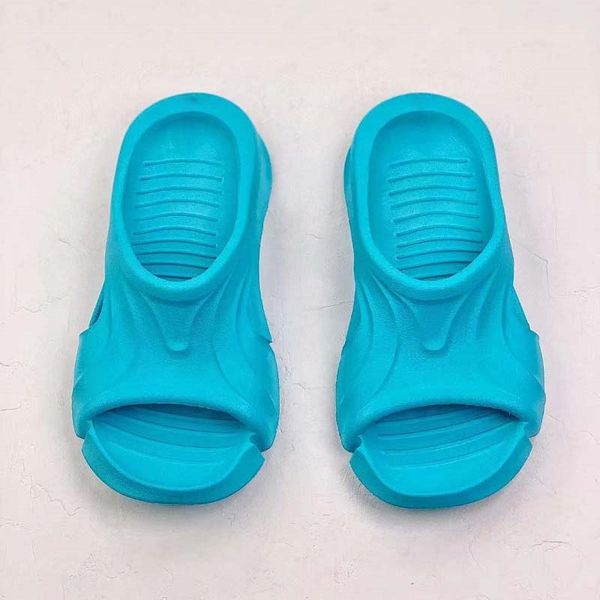 2022 fashion paris slippers pool slide foam rubber designer slippers slider summer beach shoes sandals casual06, Black
2022 fashion paris slippers pool slide foam rubber designer slippers slider summer beach shoes sandals casual06, Black