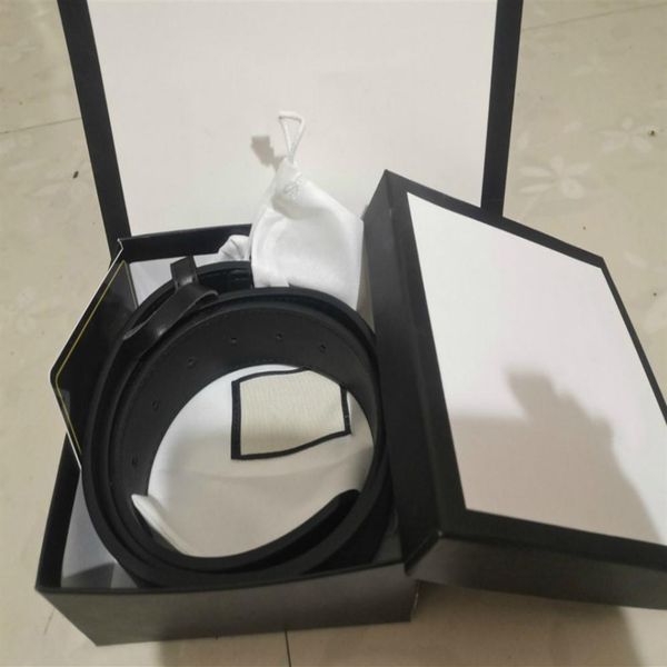 2021 fashion designer belt ladies luxury leisure gold buckle width 2.0cm3.0cm3.4cm3.8cm belts with box aaa555888248l, Black;brown
2021 fashion designer belt ladies luxury leisure gold buckle width 2.0cm3.0cm3.4cm3.8cm belts with box aaa555888248l, Black;brown