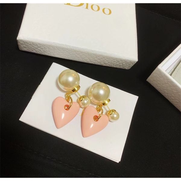 jewelry online gum love pearl earrings fashion trend personality temperament female earrings, Golden
jewelry online gum love pearl earrings fashion trend personality temperament female earrings, Golden