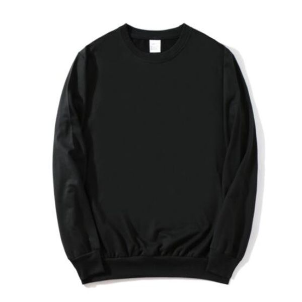 bur4041 mens women designers hoodies fashion hooded winter man long sleeve men s womens hoodie clothing clothes hip hop sweatshirts, Black
bur4041 mens women designers hoodies fashion hooded winter man long sleeve men s womens hoodie clothing clothes hip hop sweatshirts, Black