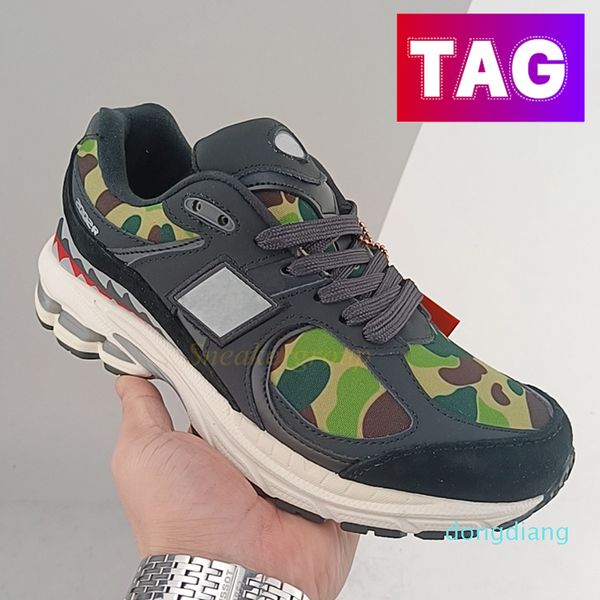men protection pack black 2002rs designer casual shoes rain cloud pouch sail tripless women outdoor trainers sneakers with box hijm
men protection pack black 2002rs designer casual shoes rain cloud pouch sail tripless women outdoor trainers sneakers with box hijm