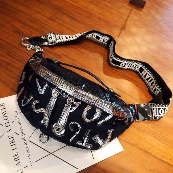handbags bags niche design 2022 fashion versatile waist messenger chest women's summer leisure foreign style, Black;red
handbags bags niche design 2022 fashion versatile waist messenger chest women's summer leisure foreign style, Black;red