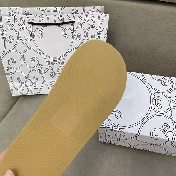 slippers woman sandals famous designer women designers sandals air mag shoes slipper kids flip flops genuine leather summer shoe high, Black
slippers woman sandals famous designer women designers sandals air mag shoes slipper kids flip flops genuine leather summer shoe high, Black