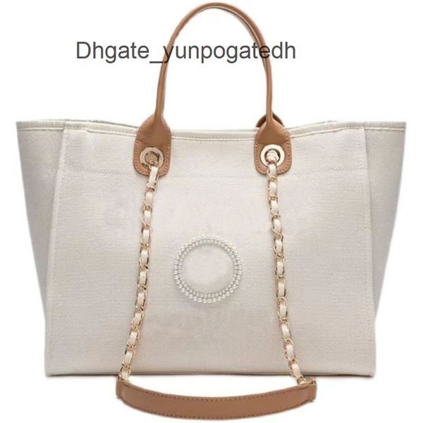 designers classic fashion beach bags brand ch women handbags pearl evening bag female canvas portable high-capacity luxury trend big handbag, Black;red
designers classic fashion beach bags brand ch women handbags pearl evening bag female canvas portable high-capacity luxury trend big handbag, Black;red