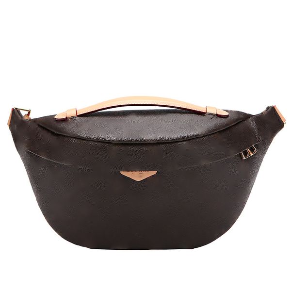 luxury messenger re-edition classic luxuries waist bag cross body shoulder purse belt bags pocket handbags bumbag fanny pack brown bum bumba
luxury messenger re-edition classic luxuries waist bag cross body shoulder purse belt bags pocket handbags bumbag fanny pack brown bum bumba