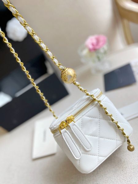 women's designers shoulder bag luxury tote purse handbag message bags cluth brand classic genuine leather luggage crossbody handle mini
women's designers shoulder bag luxury tote purse handbag message bags cluth brand classic genuine leather luggage crossbody handle mini