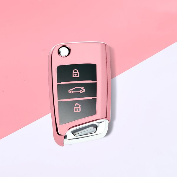 tpu car key cover remote for volkswagen vw golf 7 mk7 seat ibiza leon fr 2 altea aztec for skoda octavia protection covers
tpu car key cover remote for volkswagen vw golf 7 mk7 seat ibiza leon fr 2 altea aztec for skoda octavia protection covers