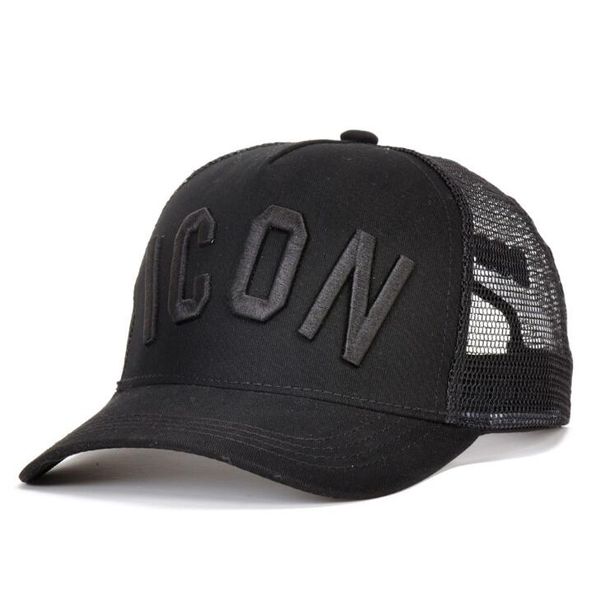 2022 icon mens designer hats casquette d2 luxury embroidery cap adjustable 23 color hat behind letter225c, Blue;gray
2022 icon mens designer hats casquette d2 luxury embroidery cap adjustable 23 color hat behind letter225c, Blue;gray
