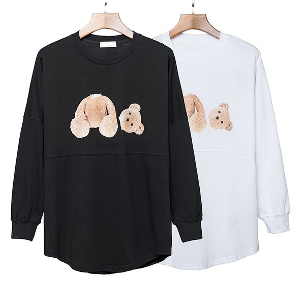 mens fashion stylist hoodie hip hop men women casual long sleeve mens stylist pullover sweatshirt, Black
mens fashion stylist hoodie hip hop men women casual long sleeve mens stylist pullover sweatshirt, Black