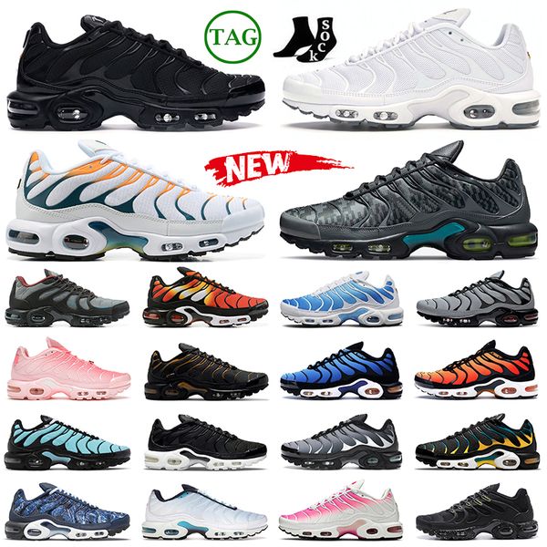 plus tn boots women men running shoes triple black white red barely volt crater hyper jade sky blue aqua silver pink fade atlanta reflective
plus tn boots women men running shoes triple black white red barely volt crater hyper jade sky blue aqua silver pink fade atlanta reflective
