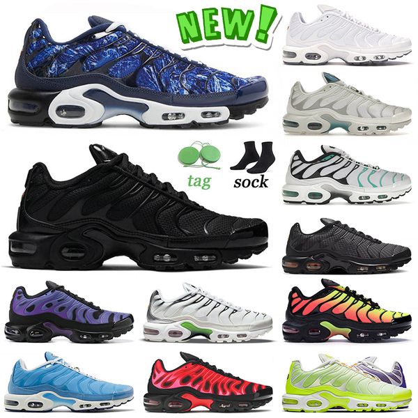 r tn plus se sports running shoes tuned mens women midnight navy triple black white metallic teal hyper jade university blue trainers sports, White;red
r tn plus se sports running shoes tuned mens women midnight navy triple black white metallic teal hyper jade university blue trainers sports, White;red