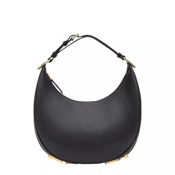 handbags hobo for women shoulder bag ladychest pack lady composite tote chains canvas handbag presbyopic purse messenger bags aa2a
handbags hobo for women shoulder bag ladychest pack lady composite tote chains canvas handbag presbyopic purse messenger bags aa2a