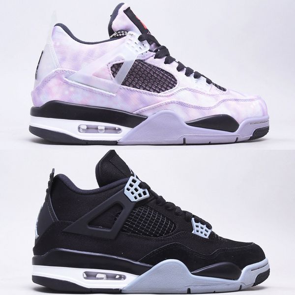 2022 high qualiy designer jumpman 4 retro zen master new running shoes black basketball shoes men women sports purple casual sneake dh7138-5
2022 high qualiy designer jumpman 4 retro zen master new running shoes black basketball shoes men women sports purple casual sneake dh7138-5