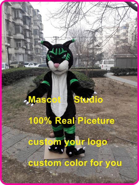 mascot doll costumeblack panther mascot costume black wildcat custom fancy costume anime kits mascotte fancy dress carnival costume 41641, Red;yellow
mascot doll costumeblack panther mascot costume black wildcat custom fancy costume anime kits mascotte fancy dress carnival costume 41641, Red;yellow