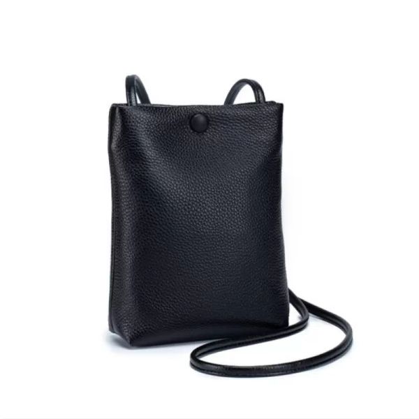 genuine leather messenger bags woman handbag crossbody bag mini bucket bag luxury handbags women bags designer shoulder bag sac
genuine leather messenger bags woman handbag crossbody bag mini bucket bag luxury handbags women bags designer shoulder bag sac