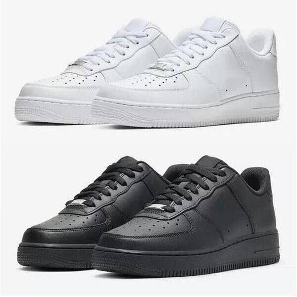 2022 new classic men forces 1 dress shoes one skate air low white black wheat man women sneakers cut mens shadow triple mid platform womens
2022 new classic men forces 1 dress shoes one skate air low white black wheat man women sneakers cut mens shadow triple mid platform womens