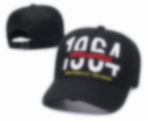 embroidery new baseball hat men women cotton cap snapback caps adjustable hat fashion luxury hip hop hats i-18, Blue;gray
embroidery new baseball hat men women cotton cap snapback caps adjustable hat fashion luxury hip hop hats i-18, Blue;gray