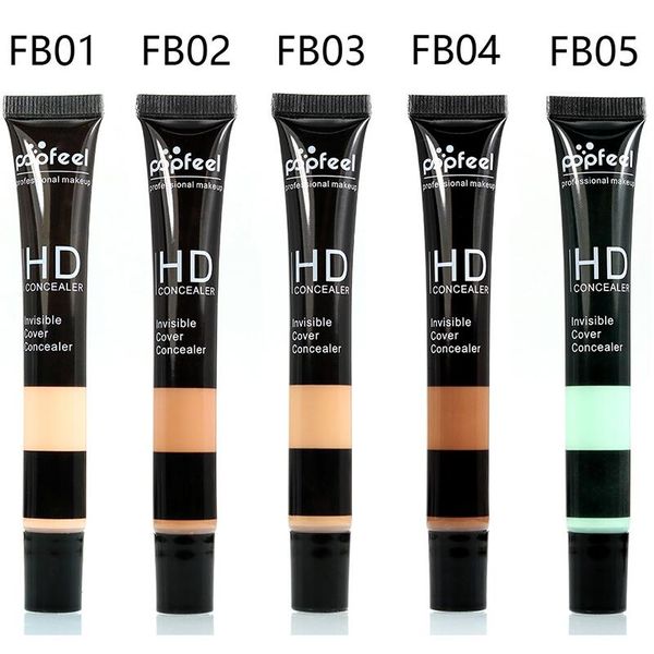 5 colors professional base makeup cover face foundation concealer contour cover palette waterproof primer cosmetic
5 colors professional base makeup cover face foundation concealer contour cover palette waterproof primer cosmetic