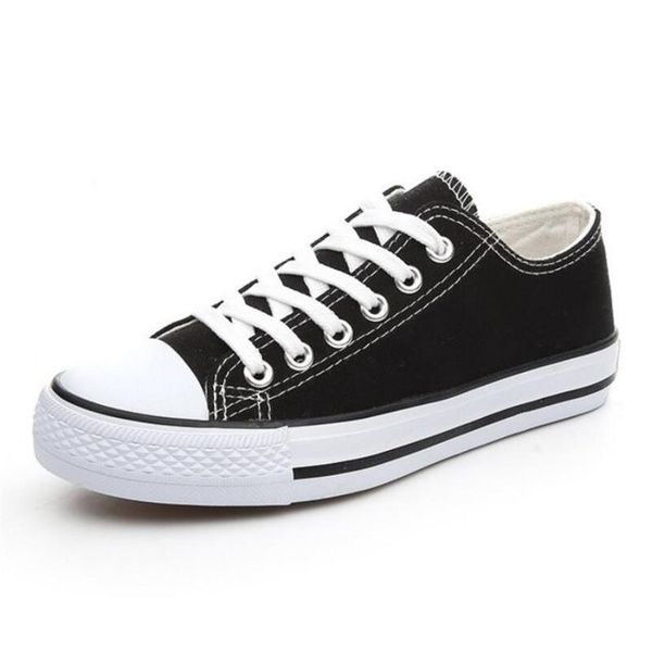new brand kids flats canvas shoes fashion high gang boys girls sports canvas children sneakers size 24-34201f, Black;grey
new brand kids flats canvas shoes fashion high gang boys girls sports canvas children sneakers size 24-34201f, Black;grey